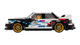 Конструктор Lego BMW M3 (E30) Speed Champions 77263 - изображение 5