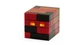 Конструктор Lego Фигурка Magma Cube Paper Bag Minecraft L0002260 - изображение 2