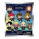 Фигурка-сюрприз на клипсе Monogram Гарри Поттер (48265) - изображение 1