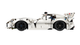 Конструктор Lego Спортивний Автомобіль Dodge Viper GTS-R Technic 42234 - изображение 5