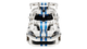 Конструктор Lego Спортивний Автомобіль Dodge Viper GTS-R Technic 42234 - изображение 6