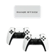 SEGA Game Stick M15 64GB White - изображение 1