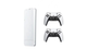 SEGA Game Stick M15 64GB White - изображение 4
