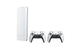 SEGA Game Stick M15 64GB White - изображение 5