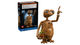 Конструктор Lego E.T. the Extra-Terrestrial Ideas 21370 - изображение 2