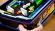 Конструктор Lego Arcade Pinball Machine Icons 11374 - изображение 7