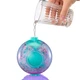 Кукла-сюрприз L.O.L. Surprise! Bubbly Surprise Пузырьковая феерия (124542) - изображение 4