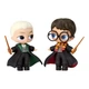 Кукла-сюрприз L.O.L. Surprise! Loves Harry Potter (249764) - изображение 6