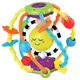 Развивающая игрушка Kiddi Smart Круть-Верть (4282-KS) - изображение 1