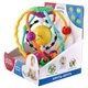 Развивающая игрушка Kiddi Smart Круть-Верть (4282-KS) - изображение 5