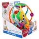 Развивающая игрушка Kiddi Smart Круть-Верть (4282-KS) - изображение 7