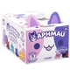 Мягкая игрушка-сюрприз Aphmau and friends (6026) - изображение 2