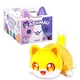 Мягкая игрушка-сюрприз Aphmau and friends (6026) - изображение 10