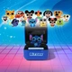Интерактивная игрушка Bitzee Дисней (6070776) - изображение 4