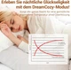 Электрическая грелка для матраса Comfytemp 80×165 см - тепло, комфорт и забота о вашем сне - изображение 5