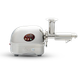 Шнековий соковитискач Angel Juicer 7500 - изображение 1