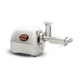 Шнековий соковитискач Angel Juicer 5500 - изображение 2