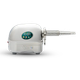 Шнековий соковитискач Angel Juicer 5500 - изображение 5