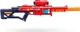 Бластер Zuru X-Shot Excle Ranger X8 S1 36674 (4894680029330) - зображення 2