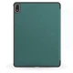 Чехол для планшета BeCover Smart Case Oppo Pad Mini (OPD2515) 8.8 Dark Green (715814) - изображение 4