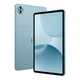 Планшет Blackview MEGA 5 SET 12.2" 8/256GB LTE Ice Blue (Клавіатура/чохол (6931548326632) - изображение 6