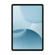 Планшет Blackview MEGA 5 SET 12.2" 8/256GB LTE Ice Blue (Клавіатура/чохол (6931548326632) - изображение 9