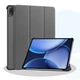 Чехол для планшета BeCover Smart Case Oppo Pad Mini (OPD2515) 8.8 Gray (715815) - изображение 2