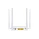 Маршрутизатор Tenda HG15C - изображение 2