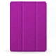Чехол для планшета BeCover Smart Case Oppo Pad Mini (OPD2515) 8.8 Purple (715816) - изображение 3