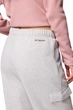 Брюки Columbia 50(2XL) Серый (153067) - изображение 3