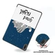 Чехол для планшета BeCover Smart Case Oppo Pad Mini (OPD2515) 8.8 Good Night (715819) - изображение 5