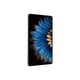 Планшет Blackview MEGA 2 SET 12" 6/256GB LTE Moss Green (Клавіатура/чохол/стилус/скло/мишка/навушники) (6931548326366) - изображение 2