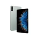 Планшет Blackview MEGA 2 SET 12" 6/256GB LTE Moss Green (Клавіатура/чохол/стилус/скло/мишка/навушники) (6931548326366) - изображение 3