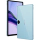 Планшет Blackview Tab Zeno 5 SET 11" 8/128GB LTE Ocean Blue (Клавіатура/чохол (6931548326687) - изображение 2