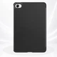 Чехол для планшета BeCover Smart Case Xiaomi Redmi K Pad 2 8.8 Black (715841) - изображение 4