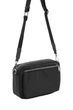Кросбоді Parfois one size Чорний (152993) - зображення 2