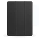 Чехол для планшета BeCover Smart Case Oppo Pad Mini (OPD2515) 8.8 Black (715812) - изображение 3