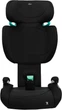 Автокресло Chicco Quizy Lite I-Size Pure Black 100-150 см (8058664190799) - изображение 4