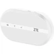 Мобильный Wi-Fi роутер ZTE 4G UFi U10LS - зображення 3