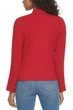 Піджак Tommy Hilfiger 40(XS) Червоний (152985) - зображення 3