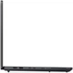 Ноутбук Dell Pro Max 16 (BTO605_MC16255_EMEA), AMD Ryzen AI 5 PRO 340 / 16'' / RAM 16 ГБ LPDDR5 / SSD 256 ГБ / AMD Radeon 840M / Windows 11 Pro / Темно-сірий - изображение 7