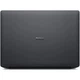 Ноутбук Dell Pro Max 16 (BTO605_MC16255_EMEA), AMD Ryzen AI 5 PRO 340 / 16'' / RAM 16 ГБ LPDDR5 / SSD 256 ГБ / AMD Radeon 840M / Windows 11 Pro / Темно-сірий - изображение 9