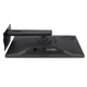 Монитор Asus 27" rog Strix xg27acsr (90lm0d10-b01171) ips Black 220Hz - изображение 5