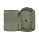 Дорожный рюкзак Wenger Urban One Travel Backpack 16" 33l черный 653888 - изображение 5
