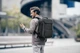 Дорожный рюкзак Wenger Urban One Travel Backpack 16" 33l черный 653888 - изображение 7