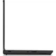 Ноутбук Lenovo ThinkPad P16 Gen 3 (21RQ096VGPB), Intel Core Ultra 7 265HX / 16" / RAM 96 ГБ DDR5 / SSD 8 ТБ / RTX PRO 3000 / Windows 11 Pro / Чорний - изображение 6