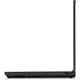Ноутбук Lenovo ThinkPad P16 Gen 3 (21RQ096VGPB), Intel Core Ultra 7 265HX / 16" / RAM 96 ГБ DDR5 / SSD 8 ТБ / RTX PRO 3000 / Windows 11 Pro / Чорний - изображение 7