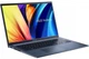 Ноутбук Asus VivoBook 17 (90NB13X2-M00L00|20M224), Intel Core 7 150U / 17.3″ / RAM 24 ГБ DDR5 / SSD 2 ТБ / Intel Graphics / Windows 11 Home / Синій - изображение 2