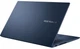 Ноутбук Asus VivoBook 17 (90NB13X2-M00L00|20M224), Intel Core 7 150U / 17.3″ / RAM 24 ГБ DDR5 / SSD 2 ТБ / Intel Graphics / Windows 11 Home / Синій - изображение 8