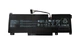 Аккумуляторная батарея для ноутбука MSI Bravo 15 B5DD (BTY-M492 Type-A) ( 183297 ) - зображення 1